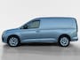 Ford Transit Connect 1.5 EcoBoost PHEV L2 Limited | Uit Voorraad Leverbaar | Prijs Exclusief BTW/Inclusief Kosten Rijklaar Maken | Automaat | Achteruitrij Camera | Adaptieve Cruise Control | Verwarmbare Voorstoelen | Verwarmbare Voorruit | Verwarmbare Stuur | Apple Carplay & Android Auto