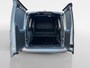 Ford Transit Connect 1.5 EcoBoost PHEV L2 Limited | Uit Voorraad Leverbaar | Prijs Exclusief BTW/Inclusief Kosten Rijklaar Maken | Automaat | Achteruitrij Camera | Adaptieve Cruise Control | Verwarmbare Voorstoelen | Verwarmbare Voorruit | Verwarmbare Stuur | Apple Carplay & Android Auto