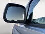 Ford Transit Connect 1.5 EcoBoost PHEV L2 Limited | Uit Voorraad Leverbaar | Prijs Exclusief BTW/Inclusief Kosten Rijklaar Maken | Automaat | Achteruitrij Camera | Adaptieve Cruise Control | Verwarmbare Voorstoelen | Verwarmbare Voorruit | Verwarmbare Stuur | Apple Carplay & Android Auto