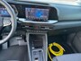 Ford Transit Connect 1.5 EcoBoost PHEV L2 Limited | Uit Voorraad Leverbaar | Prijs Exclusief BTW/Inclusief Kosten Rijklaar Maken | Automaat | Achteruitrij Camera | Adaptieve Cruise Control | Verwarmbare Voorstoelen | Verwarmbare Voorruit | Verwarmbare Stuur | Apple Carplay & Android Auto