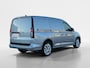 Ford Transit Connect 1.5 EcoBoost PHEV L2 Limited | Uit Voorraad Leverbaar | Prijs Exclusief BTW/Inclusief Kosten Rijklaar Maken | Automaat | Achteruitrij Camera | Adaptieve Cruise Control | Verwarmbare Voorstoelen | Verwarmbare Voorruit | Verwarmbare Stuur | Apple Carplay & Android Auto