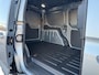 Ford Transit Connect 1.5 EcoBoost PHEV L2 Limited | Uit Voorraad Leverbaar | Prijs Exclusief BTW/Inclusief Kosten Rijklaar Maken | Automaat | Achteruitrij Camera | Adaptieve Cruise Control | Verwarmbare Voorstoelen | Verwarmbare Voorruit | Verwarmbare Stuur | Apple Carplay & Android Auto