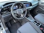 Ford Transit Connect 1.5 EcoBoost PHEV L2 Limited | Uit Voorraad Leverbaar | Prijs Exclusief BTW/Inclusief Kosten Rijklaar Maken | Automaat | Achteruitrij Camera | Adaptieve Cruise Control | Verwarmbare Voorstoelen | Verwarmbare Voorruit | Verwarmbare Stuur | Apple Carplay & Android Auto