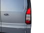 Ford Transit Connect 1.5 EcoBoost PHEV L2 Limited | Uit Voorraad Leverbaar | Prijs Exclusief BTW/Inclusief Kosten Rijklaar Maken | Automaat | Achteruitrij Camera | Adaptieve Cruise Control | Verwarmbare Voorstoelen | Verwarmbare Voorruit | Verwarmbare Stuur | Apple Carplay & Android Auto