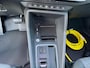 Ford Transit Connect 1.5 EcoBoost PHEV L2 Limited | Uit Voorraad Leverbaar | Prijs Exclusief BTW/Inclusief Kosten Rijklaar Maken | Automaat | Achteruitrij Camera | Adaptieve Cruise Control | Verwarmbare Voorstoelen | Verwarmbare Voorruit | Verwarmbare Stuur | Apple Carplay & Android Auto