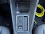 Ford Transit Connect 1.5 EcoBoost PHEV L2 Limited | Uit Voorraad Leverbaar | Prijs Exclusief BTW/Inclusief Kosten Rijklaar Maken | Automaat | Achteruitrij Camera | Adaptieve Cruise Control | Verwarmbare Voorstoelen | Verwarmbare Voorruit | Verwarmbare Stuur | Apple Carplay & Android Auto