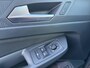 Ford Transit Connect 1.5 EcoBoost PHEV L2 Limited | Uit Voorraad Leverbaar | Prijs Exclusief BTW/Inclusief Kosten Rijklaar Maken | Automaat | Achteruitrij Camera | Adaptieve Cruise Control | Verwarmbare Voorstoelen | Verwarmbare Voorruit | Verwarmbare Stuur | Apple Carplay & Android Auto