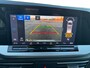 Ford Transit Connect 1.5 EcoBoost PHEV L2 Limited | Uit Voorraad Leverbaar | Prijs Exclusief BTW/Inclusief Kosten Rijklaar Maken | Automaat | Achteruitrij Camera | Adaptieve Cruise Control | Verwarmbare Voorstoelen | Verwarmbare Voorruit | Verwarmbare Stuur | Apple Carplay & Android Auto