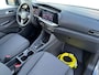Ford Transit Connect 1.5 EcoBoost PHEV L2 Limited | Uit Voorraad Leverbaar | Prijs Exclusief BTW/Inclusief Kosten Rijklaar Maken | Automaat | Achteruitrij Camera | Adaptieve Cruise Control | Verwarmbare Voorstoelen | Verwarmbare Voorruit | Verwarmbare Stuur | Apple Carplay & Android Auto