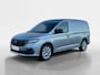 Ford Transit Connect 1.5 EcoBoost PHEV L2 Limited | Uit Voorraad Leverbaar | Prijs Exclusief BTW/Inclusief Kosten Rijklaar Maken | Automaat | Achteruitrij Camera | Adaptieve Cruise Control | Verwarmbare Voorstoelen | Verwarmbare Voorruit | Verwarmbare Stuur | Apple Carplay & Android Auto