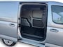 Ford Transit Connect 1.5 EcoBoost PHEV L2 Limited | Uit Voorraad Leverbaar | Prijs Exclusief BTW/Inclusief Kosten Rijklaar Maken | Automaat | Achteruitrij Camera | Adaptieve Cruise Control | Verwarmbare Voorstoelen | Verwarmbare Voorruit | Verwarmbare Stuur | Apple Carplay & Android Auto