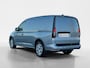 Ford Transit Connect 1.5 EcoBoost PHEV L2 Limited | Uit Voorraad Leverbaar | Prijs Exclusief BTW/Inclusief Kosten Rijklaar Maken | Automaat | Achteruitrij Camera | Adaptieve Cruise Control | Verwarmbare Voorstoelen | Verwarmbare Voorruit | Verwarmbare Stuur | Apple Carplay & Android Auto