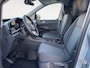 Ford Transit Connect 1.5 EcoBoost PHEV L2 Limited | Uit Voorraad Leverbaar | Prijs Exclusief BTW/Inclusief Kosten Rijklaar Maken | Automaat | Achteruitrij Camera | Adaptieve Cruise Control | Verwarmbare Voorstoelen | Verwarmbare Voorruit | Verwarmbare Stuur | Apple Carplay & Android Auto