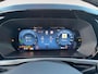Ford Transit Connect 1.5 EcoBoost PHEV L2 Limited | Uit Voorraad Leverbaar | Prijs Exclusief BTW/Inclusief Kosten Rijklaar Maken | Automaat | Achteruitrij Camera | Adaptieve Cruise Control | Verwarmbare Voorstoelen | Verwarmbare Voorruit | Verwarmbare Stuur | Apple Carplay & Android Auto