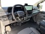 Ford E-Transit Custom 340 L2H1 Limited 71 kWh | Direct Leverbaar | 0,99% Financiering | 352km WLTP Rijbereik | AGR-Stoelen | Driver assistance pack ultimate | 17inch lichtmetalen velgen | Laadvloer bescherming