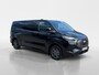 Ford E-Transit Custom 340 L2H1 Limited 71 kWh | Direct Leverbaar | 0,99% Financiering | 352km WLTP Rijbereik | AGR-Stoelen | Driver assistance pack ultimate | 17inch lichtmetalen velgen | Laadvloer bescherming