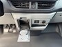 Ford E-Transit Custom 340 L2H1 Limited 71 kWh | Direct Leverbaar | 0,99% Financiering | 352km WLTP Rijbereik | AGR-Stoelen | Driver assistance pack ultimate | 17inch lichtmetalen velgen | Laadvloer bescherming