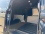 Ford E-Transit Custom 340 L2H1 Limited 71 kWh | Direct Leverbaar | 0,99% Financiering | 352km WLTP Rijbereik | AGR-Stoelen | Driver assistance pack ultimate | 17inch lichtmetalen velgen | Laadvloer bescherming