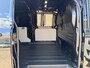 Ford E-Transit Custom 340 L2H1 Limited 71 kWh | Direct Leverbaar | 0,99% Financiering | 352km WLTP Rijbereik | AGR-Stoelen | Driver assistance pack ultimate | 17inch lichtmetalen velgen | Laadvloer bescherming