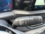 Ford E-Transit Custom 340 L2H1 Limited 71 kWh | Direct Leverbaar | 0,99% Financiering | 352km WLTP Rijbereik | AGR-Stoelen | Driver assistance pack ultimate | 17inch lichtmetalen velgen | Laadvloer bescherming