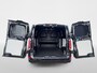 Ford E-Transit Custom 340 L2H1 Limited 71 kWh | Direct Leverbaar | 0,99% Financiering | 352km WLTP Rijbereik | AGR-Stoelen | Driver assistance pack ultimate | 17inch lichtmetalen velgen | Laadvloer bescherming