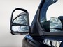 Ford E-Transit Custom 340 L2H1 Limited 71 kWh | Direct Leverbaar | 0,99% Financiering | 352km WLTP Rijbereik | AGR-Stoelen | Driver assistance pack ultimate | 17inch lichtmetalen velgen | Laadvloer bescherming