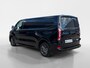 Ford E-Transit Custom 340 L2H1 Limited 71 kWh | Direct Leverbaar | 0,99% Financiering | 352km WLTP Rijbereik | AGR-Stoelen | Driver assistance pack ultimate | 17inch lichtmetalen velgen | Laadvloer bescherming