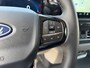 Ford E-Transit Custom 340 L2H1 Limited 71 kWh | Direct Leverbaar | 0,99% Financiering | 352km WLTP Rijbereik | AGR-Stoelen | Driver assistance pack ultimate | 17inch lichtmetalen velgen | Laadvloer bescherming