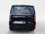 Ford E-Transit Custom 340 L2H1 Limited 71 kWh | Direct Leverbaar | 0,99% Financiering | 352km WLTP Rijbereik | AGR-Stoelen | Driver assistance pack ultimate | 17inch lichtmetalen velgen | Laadvloer bescherming