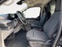 Ford E-Transit Custom 340 L2H1 Limited 71 kWh | Direct Leverbaar | 0,99% Financiering | 352km WLTP Rijbereik | AGR-Stoelen | Driver assistance pack ultimate | 17inch lichtmetalen velgen | Laadvloer bescherming