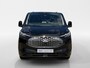 Ford E-Transit Custom 340 L2H1 Limited 71 kWh | Direct Leverbaar | 0,99% Financiering | 352km WLTP Rijbereik | AGR-Stoelen | Driver assistance pack ultimate | 17inch lichtmetalen velgen | Laadvloer bescherming