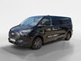 Ford E-Transit Custom 340 L2H1 Limited 71 kWh | Direct Leverbaar | 0,99% Financiering | 352km WLTP Rijbereik | AGR-Stoelen | Driver assistance pack ultimate | 17inch lichtmetalen velgen | Laadvloer bescherming