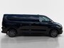 Ford E-Transit Custom 340 L2H1 Limited 71 kWh | Direct Leverbaar | 0,99% Financiering | 352km WLTP Rijbereik | AGR-Stoelen | Driver assistance pack ultimate | 17inch lichtmetalen velgen | Laadvloer bescherming