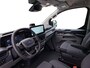 Ford E-Transit Custom 340 L2H1 Limited 71 kWh | Direct Leverbaar | 352km WLTP Rijbereik | AGR-Stoelen | Driver assistance pack ultimate | 17inch lichtmetalen velgen | Laadvloer bescherming