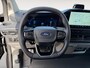 Ford E-Transit Custom 340 L2H1 Limited 71 kWh | Direct Leverbaar | 0,99% Financiering | 352km WLTP Rijbereik | AGR-Stoelen | Driver assistance pack ultimate | 17inch lichtmetalen velgen | Laadvloer bescherming