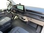 Ford E-Transit Custom 340 L2H1 Limited 71 kWh | Direct Leverbaar | 0,99% Financiering | 352km WLTP Rijbereik | AGR-Stoelen | Driver assistance pack ultimate | 17inch lichtmetalen velgen | Laadvloer bescherming