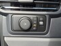 Ford E-Transit Custom 340 L2H1 Limited 71 kWh | Direct Leverbaar | 0,99% Financiering | 352km WLTP Rijbereik | AGR-Stoelen | Driver assistance pack ultimate | 17inch lichtmetalen velgen | Laadvloer bescherming