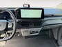 Ford E-Transit Custom 340 L2H1 Limited 71 kWh | Direct Leverbaar | 0,99% Financiering | 352km WLTP Rijbereik | AGR-Stoelen | Driver assistance pack ultimate | 17inch lichtmetalen velgen | Laadvloer bescherming