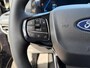 Ford E-Transit Custom 340 L2H1 Limited 71 kWh | Direct Leverbaar | 0,99% Financiering | 352km WLTP Rijbereik | AGR-Stoelen | Driver assistance pack ultimate | 17inch lichtmetalen velgen | Laadvloer bescherming
