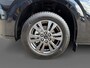 Ford E-Transit Custom 340 L2H1 Limited 71 kWh | Direct Leverbaar | 0,99% Financiering | 352km WLTP Rijbereik | AGR-Stoelen | Driver assistance pack ultimate | 17inch lichtmetalen velgen | Laadvloer bescherming