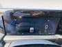Ford E-Transit Custom 340 L2H1 Limited 71 kWh | Direct Leverbaar | 0,99% Financiering | 352km WLTP Rijbereik | AGR-Stoelen | Driver assistance pack ultimate | 17inch lichtmetalen velgen | Laadvloer bescherming