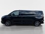 Ford E-Transit Custom 340 L2H1 Limited 71 kWh | Direct Leverbaar | 0,99% Financiering | 352km WLTP Rijbereik | AGR-Stoelen | Driver assistance pack ultimate | 17inch lichtmetalen velgen | Laadvloer bescherming