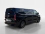Ford E-Transit Custom 340 L2H1 Limited 71 kWh | Direct Leverbaar | 0,99% Financiering | 352km WLTP Rijbereik | AGR-Stoelen | Driver assistance pack ultimate | 17inch lichtmetalen velgen | Laadvloer bescherming