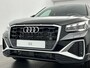 Audi Q2 S edition 35 TFSI 110 kW / 150 PK Hatchback 7 vers
