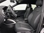 Audi Q2 S edition 35 TFSI 110 kW / 150 PK Hatchback 7 vers