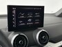 Audi Q2 S edition 35 TFSI 110 kW / 150 PK Hatchback 7 vers