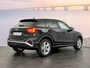 Audi Q2 S edition 35 TFSI 110 kW / 150 PK Hatchback 7 vers