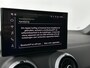 Audi Q2 S edition 35 TFSI 110 kW / 150 PK Hatchback 7 vers