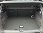 Audi Q2 S edition 35 TFSI 110 kW / 150 PK Hatchback 7 vers
