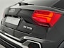 Audi Q2 S edition 35 TFSI 110 kW / 150 PK Hatchback 7 vers